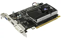 Відеокарта Sapphire AMD Radeon R7 240 2GB GDDR3 (299-1E263-500SA)