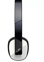 Навушники Logitech Ultimate Ears 4000 (982-000025) White - мініатюра 2