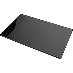 Графический планшет VEIKK A30 Black - миниатюра 4