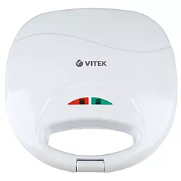VT-1598 - мініатюра 2