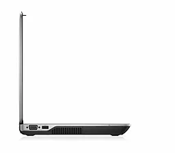 Ноутбук Dell Latitude E6440 (CA201LE6440EMEA) - миниатюра 5