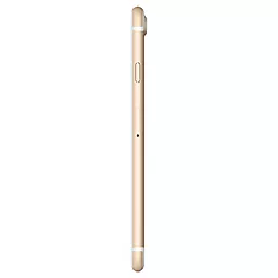 Мобільний телефон Apple iPhone 7 128Gb Gold - мініатюра 3