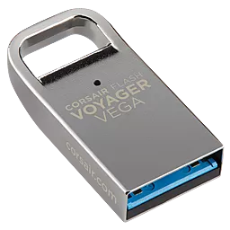 Флешка Corsair 64 GB Voyager Vega USB 3.0 (CMFVV3-64GB)