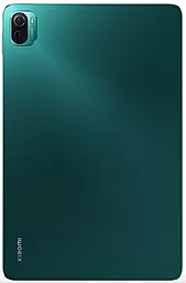 Планшет Xiaomi Mi Pad 5 6/256GB Green - миниатюра 2