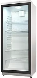 Холодильный шкаф-витрина Snaige CD29DM-S302S