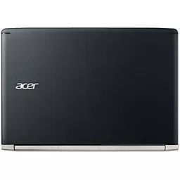 Ноутбук Acer Aspire VN7-592G-79FL (NX.G6JEU.008) - миниатюра 12