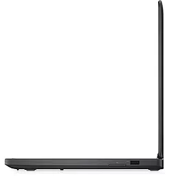 Ноутбук Dell Latitude E5470 (N041LE5470U14EMEA_win) - мініатюра 6