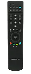 Пульт для телевизора Loewe Control 150 /200