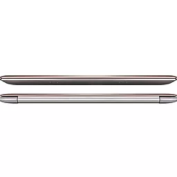 Ноутбук Asus Zenbook UX303UB (UX303UB-R4015R) - миниатюра 5