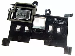 Динамик Sony Ericsson X10 Полифонический (Buzzer) - миниатюра 2