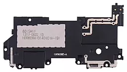 Динамик Sony Xperia 1 J9110, полифонический (Buzzer) в рамке