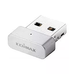 Беспроводной адаптер (Wi-Fi) Edimax EW-7711MAC