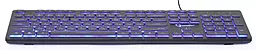 Клавиатура Gembird KB-UML3-01-UA - миниатюра 2
