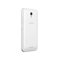 Lenovo A Plus (A1010A20) White - миниатюра 2