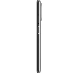Смартфон Xiaomi Redmi 10 2022 4/64GB NFC Carbon Grey - миниатюра 8