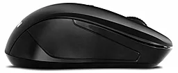 Компьютерная мышка Sven RX-270W Black - миниатюра 3