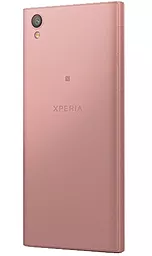 Sony Xperia L1 G3312 Dual Pink - миниатюра 6
