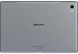 Планшет Blackview Oscal Pad 8 4/64GB Grey - миниатюра 2