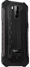 Смартфон UleFone Armor X5 3/32Gb Black (6937748733652) - миниатюра 7