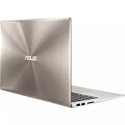Ноутбук Asus Zenbook UX303UA (UX303UA-R4054R) - миниатюра 7