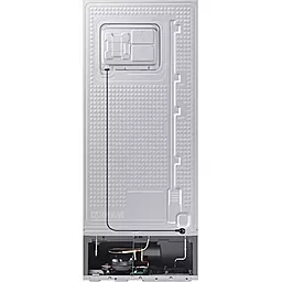 Холодильник с морозильной камерой Samsung RRT38CG6000WW - миниатюра 5