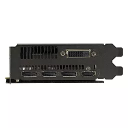 Видеокарта PowerColor RX 580 Red Dragon (AXRX 580 8GBD5-DHDM) - миниатюра 4