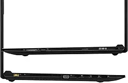 Ноутбук Lenovo IdeaPad Z70-80 (80FG003JUA) - миниатюра 3