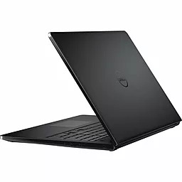 Ноутбук Dell Inspiron 3552 (I35P45DIW-60) - миниатюра 6