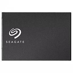SSD Накопитель Seagate BarraCuda 250 GB (ZA250CM10002)