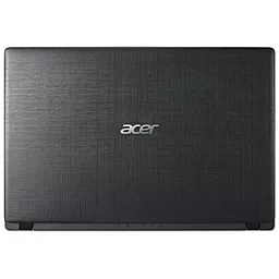 Ноутбук Acer Aspire A315-31-P4U5 (NX.GNTEU.010) - миниатюра 7