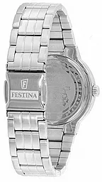 Часы наручные Festina F16700/1 - миниатюра 2
