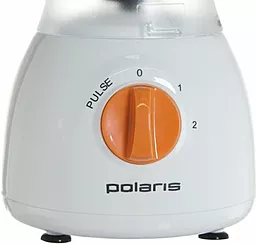 Блендер стационарный Polaris PTB 0207 - миниатюра 3