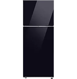 Холодильник з морозильною камерою Samsung RT42CB662022