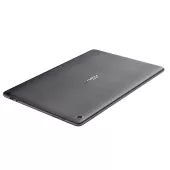 Планшет Asus ZenPad 10 16GB LTE (Z301ML-1H008A) Gray - миниатюра 2