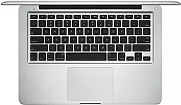 Ноутбук Apple MacBook Pro (MD101UA/A) - миниатюра 3
