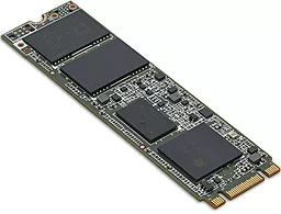 SSD Накопитель Intel 540s Series 480 GB M.2 2280 SATA 3 (SSDSCKKW480H6X1)