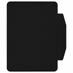 Чехол для планшета Macally Protective Case and Stand для Apple iPad Air 10.9" 2020, 2022, iPad Pro 11" 2018  Black (BSTANDA4-B) - миниатюра 15