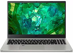 Ноутбук Acer Aspire Vero AV15-53P-519E Cobblestone Gray (NX.KLLEU.001)
