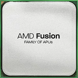 Процесор AMD A4-5300 X2 (AD5300OKA23HJ)