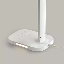 LED лампа настольная Videx TF12W 12W 3000-6500K - миниатюра 6