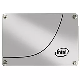 SSD Накопитель Intel DC S3510 Series 480 GB (SSDSC2BB480G601)