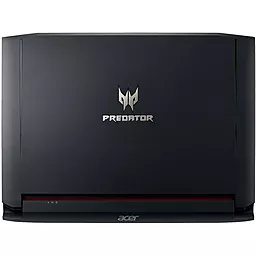 Ноутбук Acer Predator G9-791-54LR (NX.Q03EU.007) - миниатюра 8