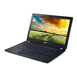Ноутбук Acer Aspire V3-371-57B3 (NX.MPGEU.082) - мініатюра 3