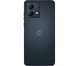 Смартфон Motorola Moto G84 12/256 GB Midnight Blue (PAYM0011RS) - миниатюра 4