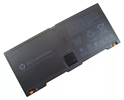 Аккумулятор для ноутбука HP Compaq HSTNN-DB0H ProBook 5330M / 14.4V 2800mAh / Original Black - миниатюра 2