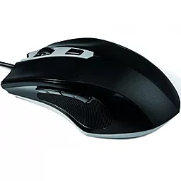 Комп'ютерна мишка Acme MA06 Universal Wired (4770070873571) Black