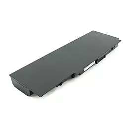 Аккумулятор для ноутбука Acer AS07B41 / 11.1V 5200 mAh / BNA3912 ExtraDigital - миниатюра 3