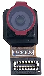 Фронтальная камера Motorola Moto G22 XT2231 (16MP) Original