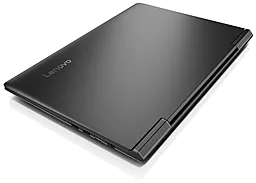 Ноутбук Lenovo IdeaPad 700-15 (80RU00FRUS) - миниатюра 5