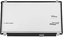 Матрица для ноутбука LG-Philips LP156UD1-SPA2